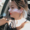 veronicajohn523